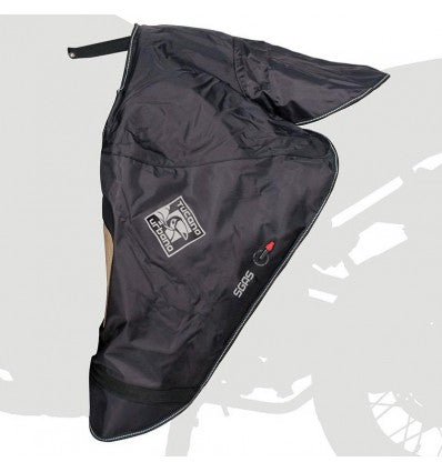 Tablier Gaucho R118X