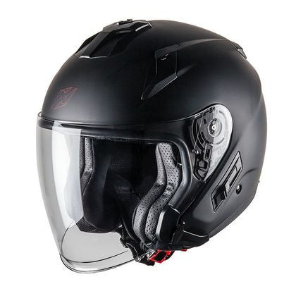 Casque Jet Dexter Soddy