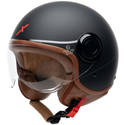 Casque Jet Dexter Skylar