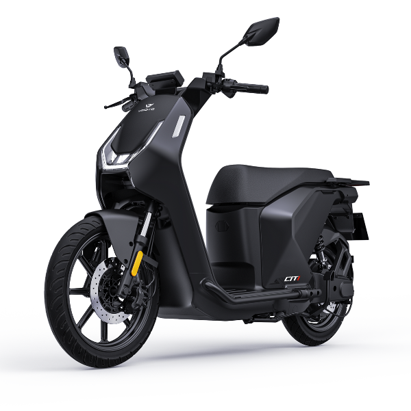 Vmoto CITI L1e