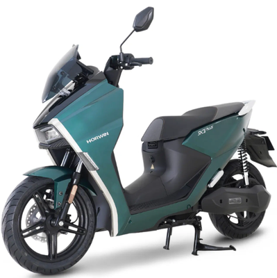 HORWIN SK3 PLUS