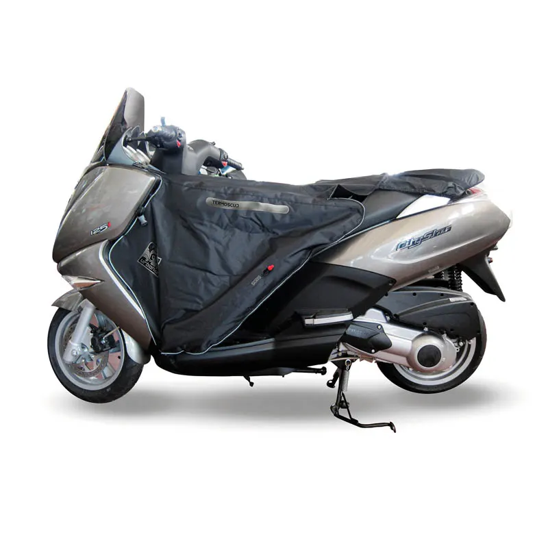Tablier TERMOSCUD R171X