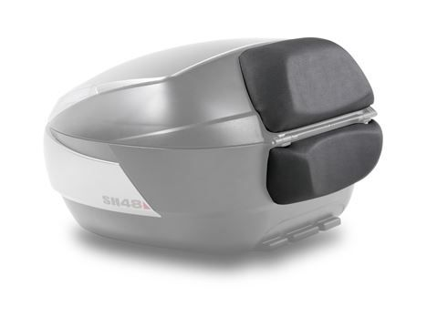 Dosseret SH48