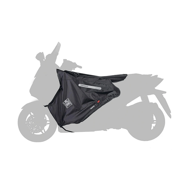 Tablier TERMOSCUD R171X
