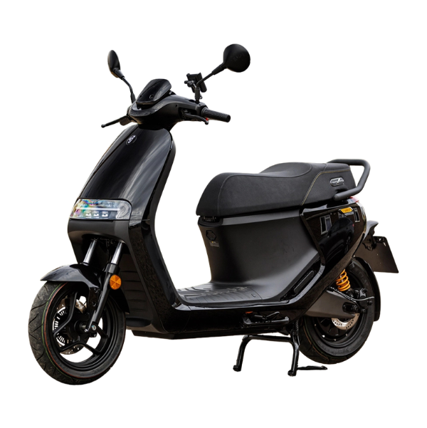 Segway E300SE