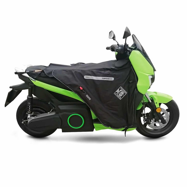 Tablier TERMOSCUD R217X