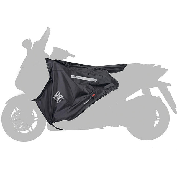 Tablier TERMOSCUD R170X